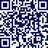 Event App QR code